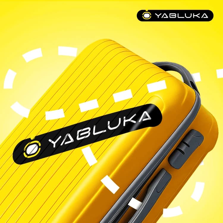 НОВЫЙ ДОМЕН YA.UA