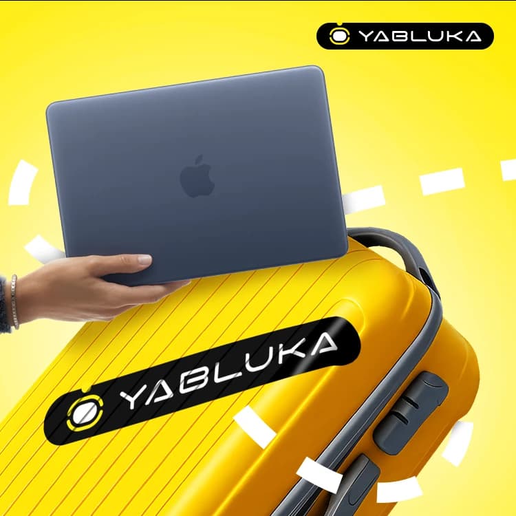 НОВЫЙ ДОМЕН YA.UA