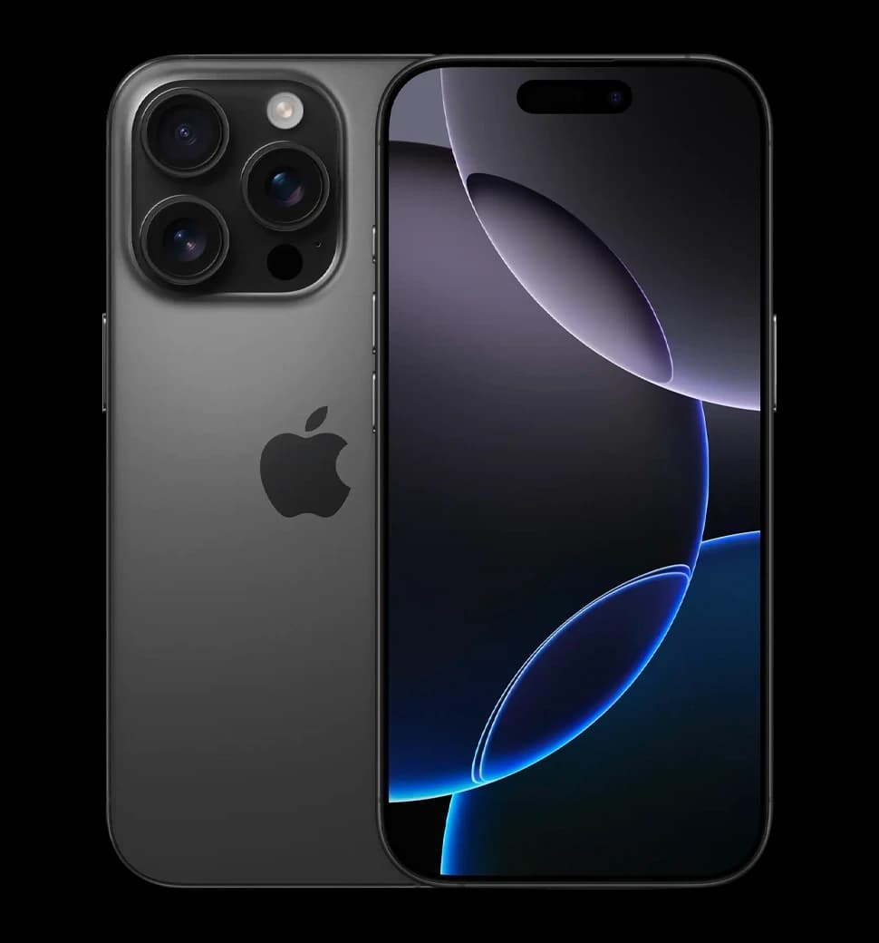 Смартфони лого