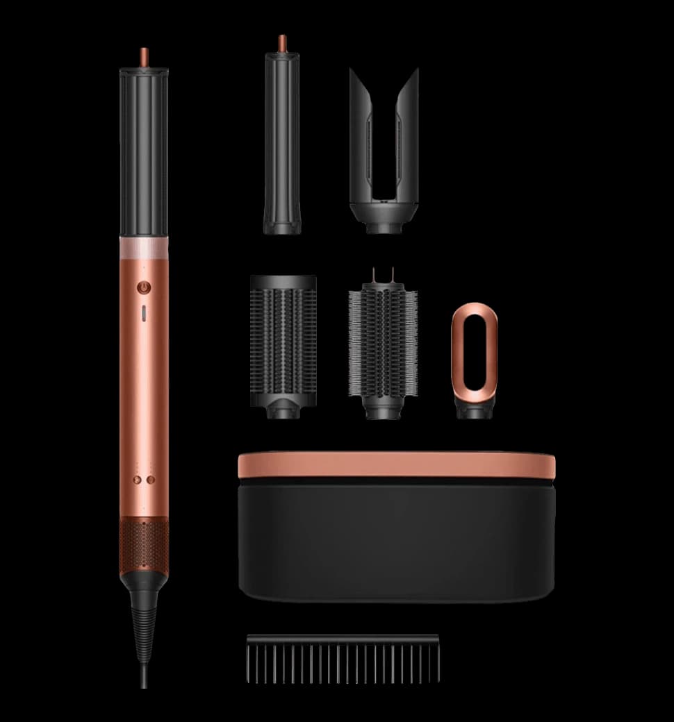 Стайлери лого