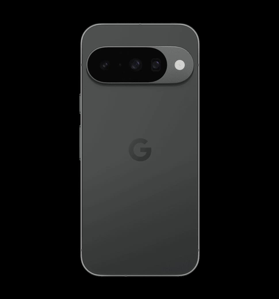 Смартфони лого