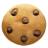 cookie