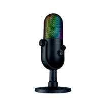 Микрофон RAZER Seiren V3 Chroma (RZ19-05060100-R3M1)