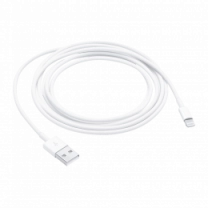 Lightning to USB Cable (2 m) (MD819ZM/A)