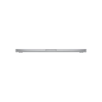 Ноутбук MacBook Pro 16"/Apple M3 Max/36GB/14CPU/30GPU/1TB SSD/Silver 2023 (MRW73)