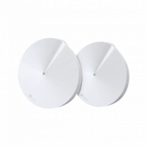 Роутер Mesh TP-Link Deco M5 (2-pack)