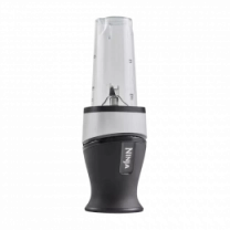 Блендер Ninja Personal Slim Blender & Smoothie Maker QB3001EUS