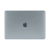 Накладка Incase Hardshell 13" MacBook Pro 2020 - Clear (INMB200629-CLR)