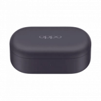 Навушники TWS OPPO Enco Buds2 Pro Graphite Black