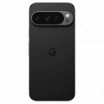 Смартфон Google Pixel 9 Pro 16/256GB Obsidian