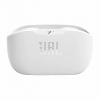 Наушники JBL Wave Buds White (JBLWBUDSWHT)