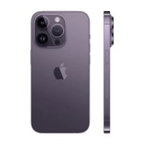 iPhone 14 Pro 1TB Deep Purple