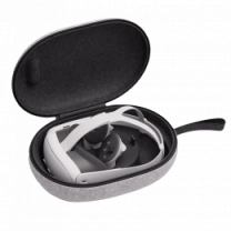 Meta Quest 3 Carrying Case (899-00588-01)