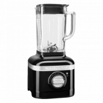 Стаціонарний блендер KitchenAid Artisan K400 1,4 л 5KSB4026EOB