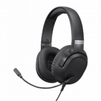 Навушники Lenovo IdeaPad Gaming Headset H100