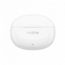 Бездротові навушники BUDS T110 RMA2306 WHITE REALME