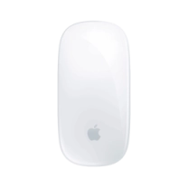 Apple Magic Mouse White(MXK53ZM/A) UA