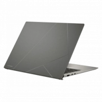 Ноутбук 13.3" ASUS Zenbook S 13 OLED UX5304MA-NQ007X/Intel Ultra 7 155U/32GB/1TB SSD/Intel Iris Xe/W11P/Grey