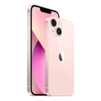 iPhone 13 128GB Pink