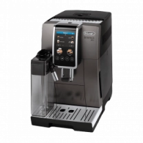 Кофемашина DeLonghi ECAM 380.95.TB Dinamica Plus