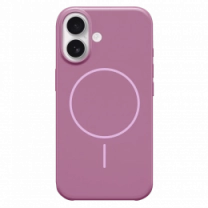 Чохол Beats iPhone 16 Case with MagSafe - Sunset Purple UA