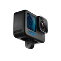 Камера Go PRO HERO 11 Black (CHDHX-111-RW)