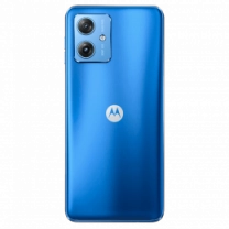 Смартфон Moto G54 12/256GB Pearl Blue