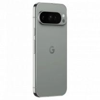 Смартфон Google Pixel 9 Pro 16/128GB Hazel