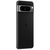 Смартфон Google Pixel 8 Pro 12/256GB Obsidian