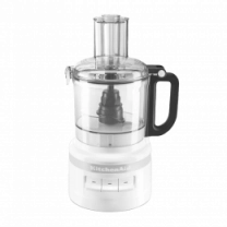 Кухонний комбайн KitchenAid CLASSIC 1,7 л 5KFP0718EWH