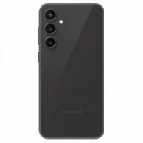 Смартфон Samsung Galaxy S23 FE 128Gb Graphite (Open Box)