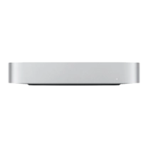 Mac Mini M2 Pro/16GB/16 GPU/512GB SSD/2023 (MNH73)