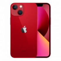 iPhone 13 128 Red БУ