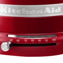 Електрочайник KitchenAid Artisan 5KEK1522ECA