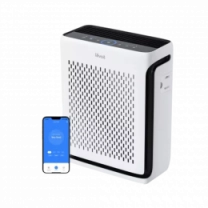 Очищувач повітря Levoit Vital 100S Smart True HEPA LAP-V102S-WEU (HEAPAPLVSEU0130Y)