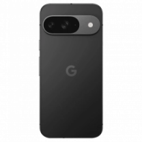 Смартфон Google Pixel 9 12/128GB Obsidian