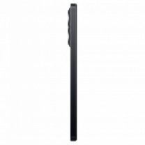 Смартфон Xiaomi Redmi Note 14 6/128 Midnight Black