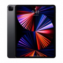 iPad Pro 12,9 M1 (2021) Wi-Fi 256GB Space Gray (MHNH3)