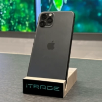 iPhone 11 Pro 512 Space Gray БУ