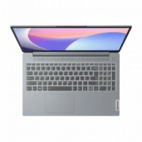 Ноутбук 15.6" Lenovo IdeaPad Slim 3 15IRH8 (83EM00C2RA)/Intel i7-13620H/16GB/1TB SSD/Intel UHD/DOS/Grey