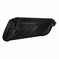 Игровая консоль MSI Claw A1M-2 512GB