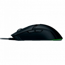 Миша Razer Cobra (RZ01-04650100-R3M1)