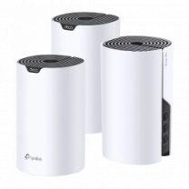 Роутер Mesh TP-Link Deco S7 (3-Pack)