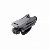 Квадрокоптер DJI Mavic 3 Fly More Combo (CP.MA.00000452.02)