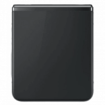 Смартфон Samsung Galaxy Flip5 256Gb Graphite (SM-F731BZAGSEK)