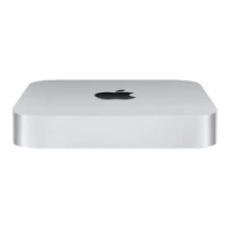 Mac Mini M2/8GB/10 GPU/512GB SSD/2023 (MMFK3)