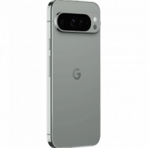 Смартфон Google Pixel 9 Pro XL 16/512GB Hazel