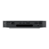 Mac Mini M2/8GB/10 GPU/256GB SSD/2023 (MMFJ3)