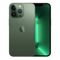 iPhone 13 Pro 128 Alpine Green БУ