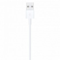 Lightning to USB Cable (1m) (MUQW3ZM/A)